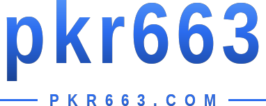 pkr663 logo