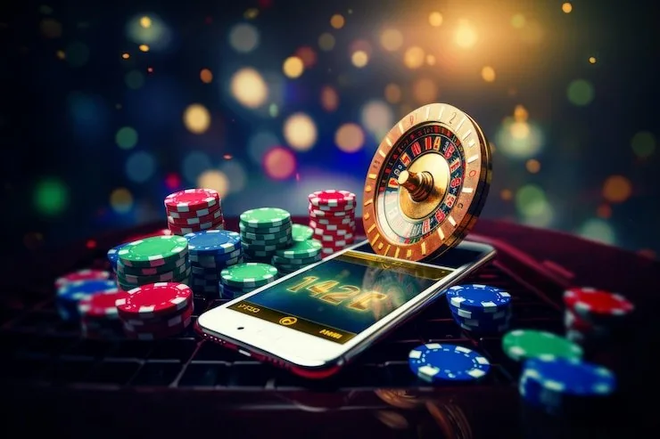 pkr663 pkr663 on Your Mobile — No App Required