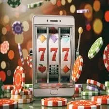 pkr663 Prize Hunters