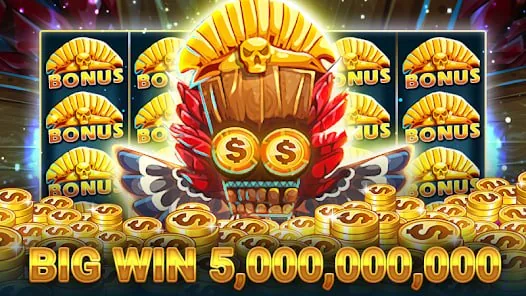 pkr663 Casino