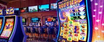 pkr663 Sportsbook