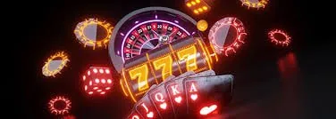 pkr663 Follow Every Spin on the Roulette Track