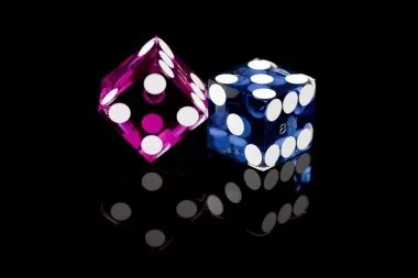 pkr663 Roulette Track Features Across Our Tables
